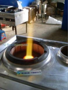 供应合肥豪达新型醇基液化气设备技术转让 专业技术与实力解析