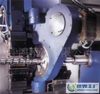 旋风数控车床技术转让 价格、厂家与咨询指南