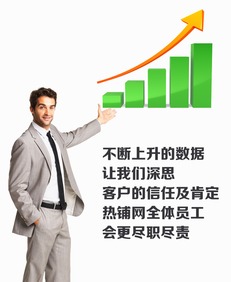 热铺网天猫转让中的网店关键词优化技巧与技术转让详解