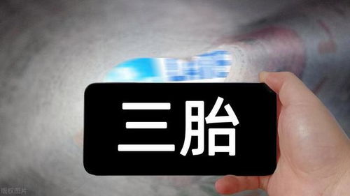 三胎概念龙头沉睡五年终觉醒，中报预增2000%引爆市场，机构重仓布局目标剑指12连板
