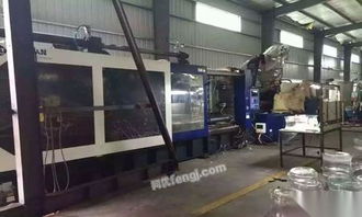 二手注塑机（2000克与3000克）转让与技术咨询指南