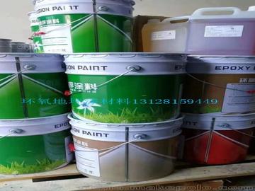 滚涂地坪漆生产配方与面漆技术转让全解析