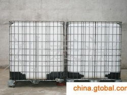 技术转让 驱动产业升级与商业创新的核心引擎