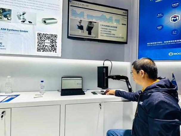 技术可以买卖吗？知识产权的商品化之旅